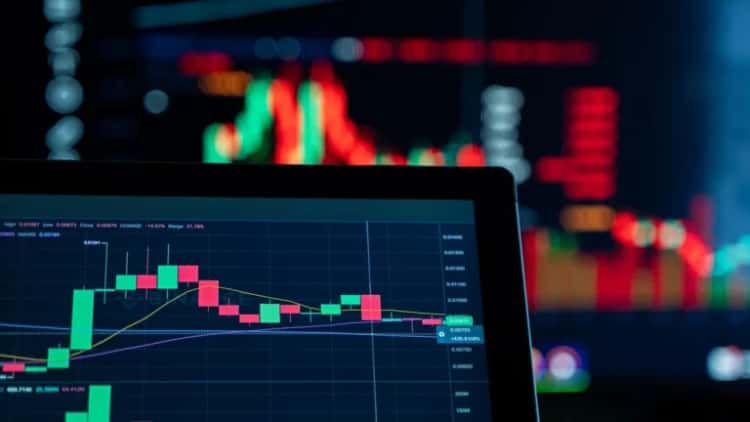 Arthur Hayes Warns of AI Bust Impacting Bitcoin as Demand