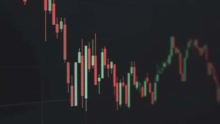 Ethereum’s L1 Gains New Ethical Prediction Market Player
