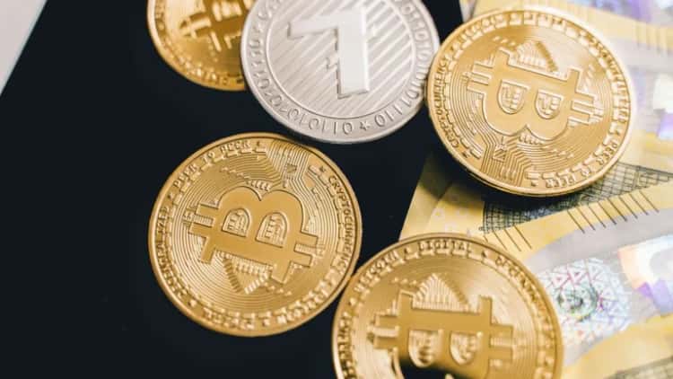 Top-Traded Tokenized Stocks Generate $4.3B on BNB Chain