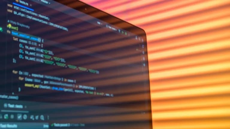 Inside Privy’s neue FullSend-Funktion Was es für Solana Wallet-Nutzer bedeutet