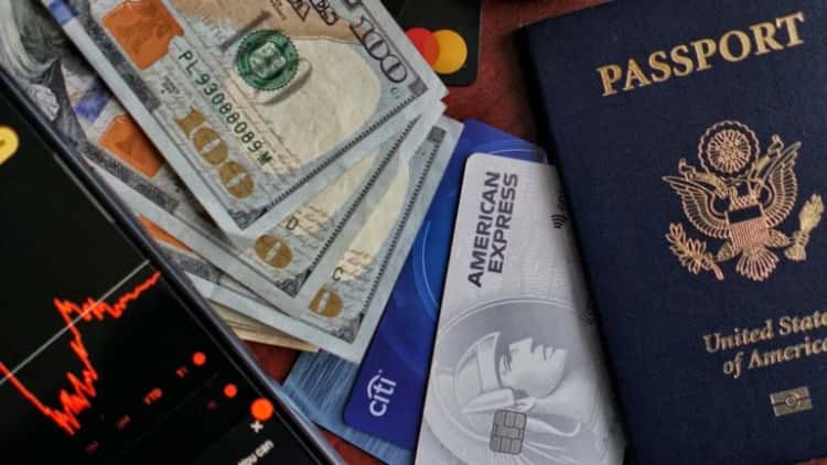 Ondo Leads $686.5M Tokenized ETF Market with $325.7M Issued