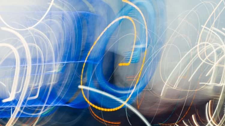 Bitcoin Trading Insights: Market Activity Under Scrutiny — What Comes Next