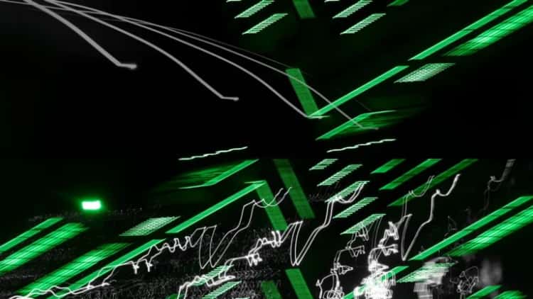 6.6x Cheaper: Ethereum’s Post-Quantum Signatures Get Major