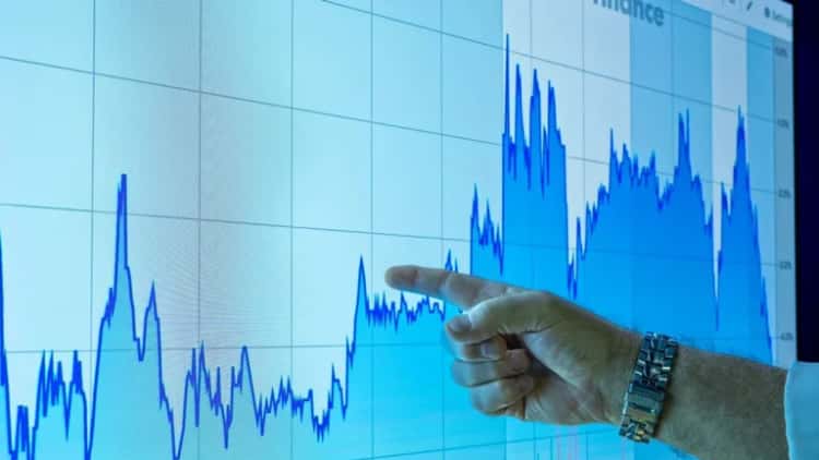 SEC Moves to Block Clarity Act Over Ethics Language