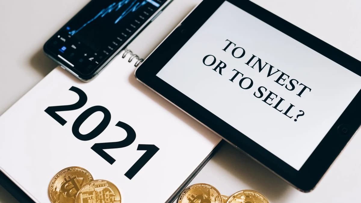 À l’intérieur de l’exploitation de 7,5 millions de dollars d’Ethereum — Implications pour l’écosystème