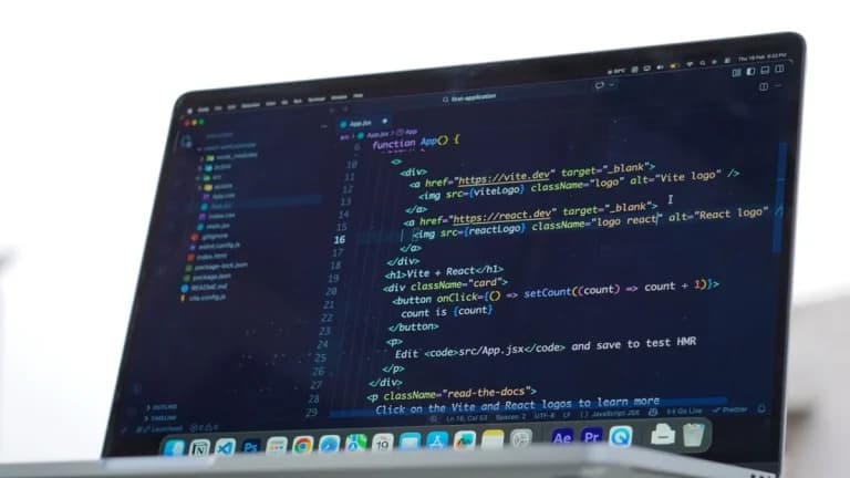 Neden $SUI Kripto Geliştikçe Tercih Edilen Ağ Olabilir