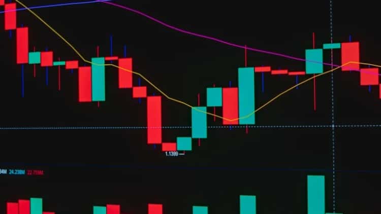 Tokenized Stocks Surge: xStocks Gains $76.8M in Market Cap