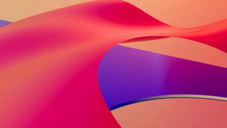 Consumer-Grade Hardware Could Transform Global Finance