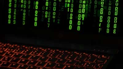 La comunidad eleva la alarma sobre la viabilidad de Balancer Potenciales efectos de onda en DeFi