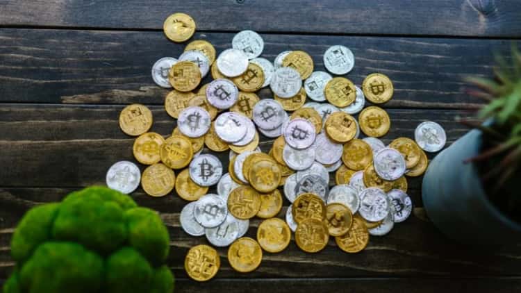 Banks Strengthen Institutional Trust in Crypto