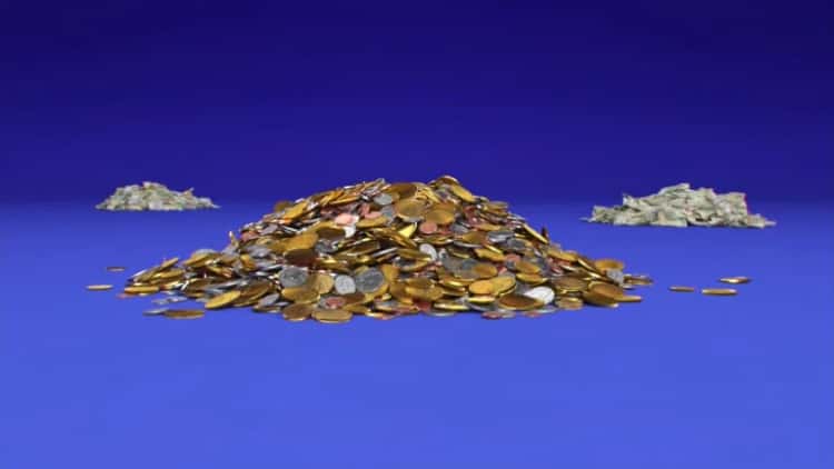 Consensys Amplifies MetaMask’s Launch of Money Account — And Why Traders Are Watching