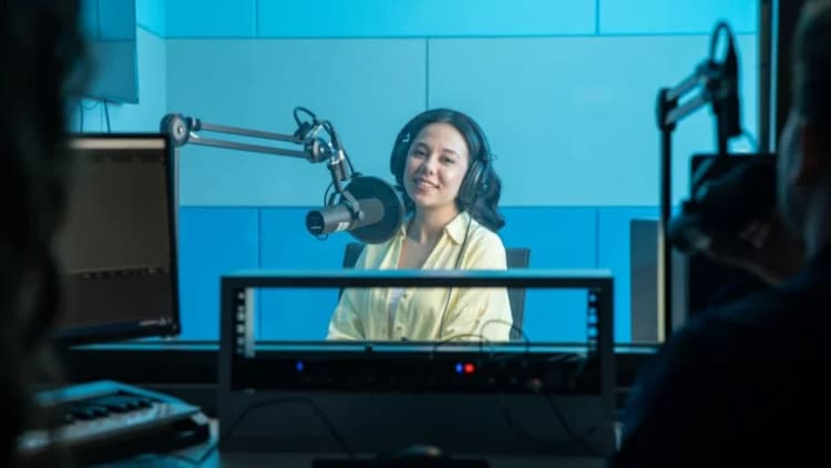 การเงิน Pendle ลดแรงจูงใจ Token ผ่านการนํา AIM มาใช้งาน สิ่งที่ต่อไปสําหรับผู้ถือ $PENDLE