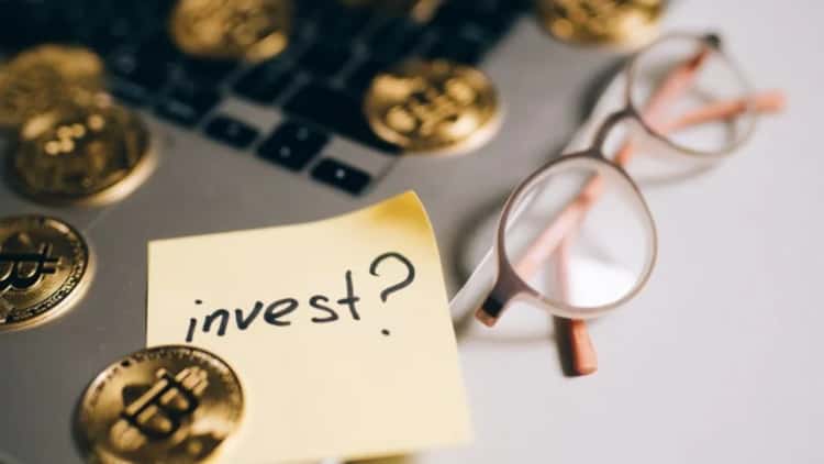 Solana’s Hylo Launches Innovative Leverage System for All