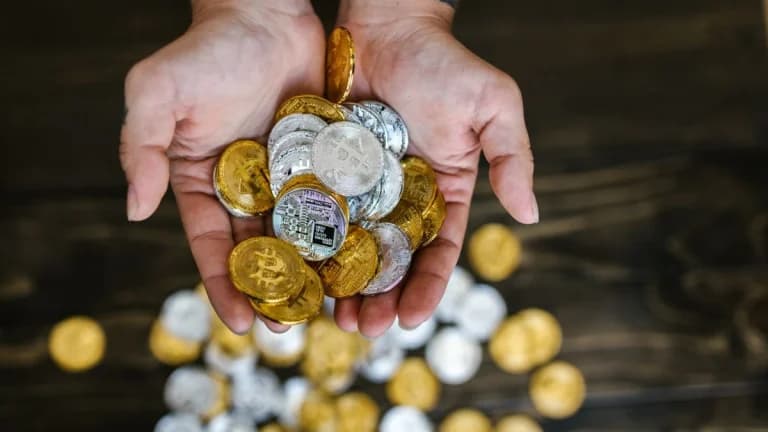 Pendle Introduces New Yield Opportunities — Here’s Why It Matters