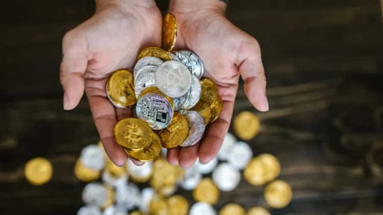 Pendle Introduces New Yield Opportunities — Here’s Why It Matters