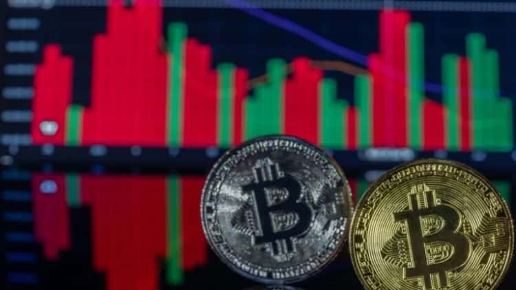 Digital Assets Demand Bill of Rights, Says Michael Saylor