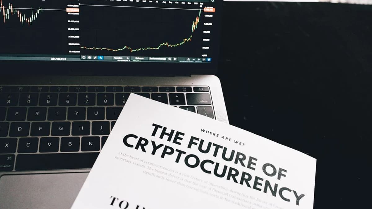 Lido Finance Reviews Kelp Incident as Sentiment Shifts in Crypto Market