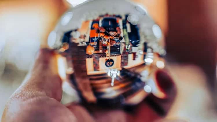 Cardano’s Van Rossem Hard Fork Launches — A New Era of Governance