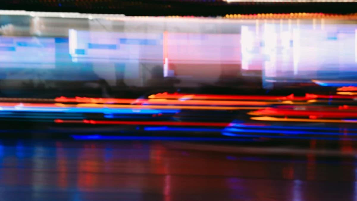 Stablecoin Expansion Discussed by Kaiko CEO — What This Means for the Market
