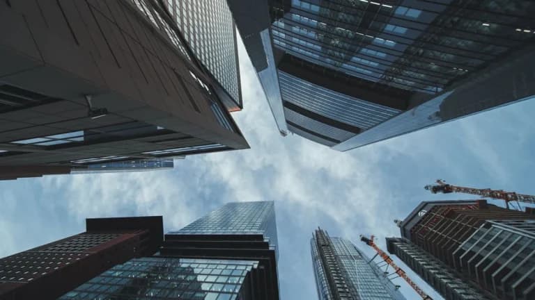 Der Aufruf für Vorschläge von Inside Curve Finance Warum es für die Governance wichtig ist