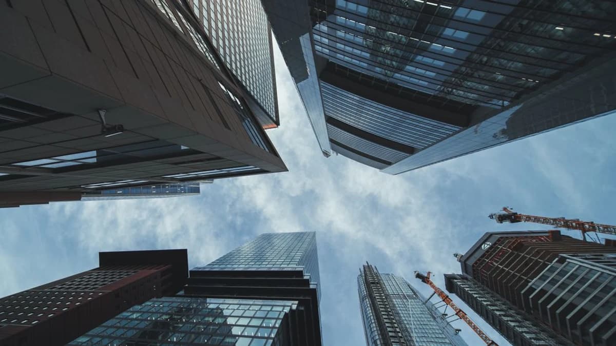 Der Aufruf für Vorschläge von Inside Curve Finance Warum es für die Governance wichtig ist