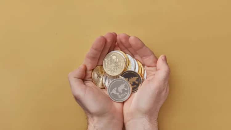 Ethereum’s RWA Market Cap Grows by $553.1M in Just 7 Days