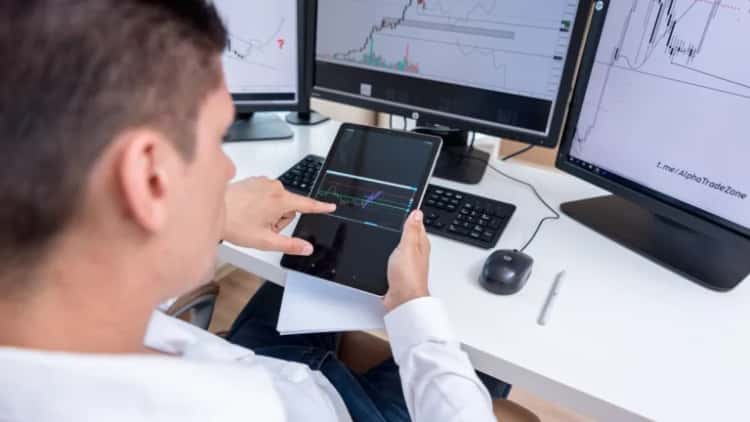 Pendle Reveals Insight on APR Dynamics in Perpetual Markets
