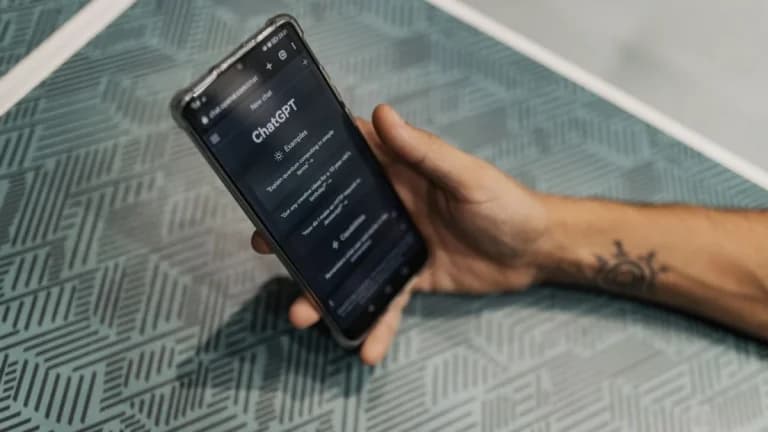 Solana Re-Enabled Confidential Transfers as User Privacy Takes Center Stage
