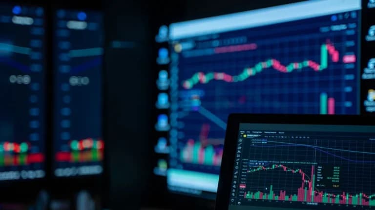 Bereinigtes Stablecoin Volumen steigt im Juni auf 1,79 Billionen Dollar Was es für den Markt bedeutet
