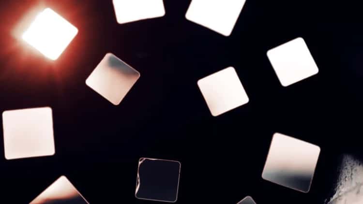 Solana Reports $300M in Tokenized Stocks Deposited into DeFi