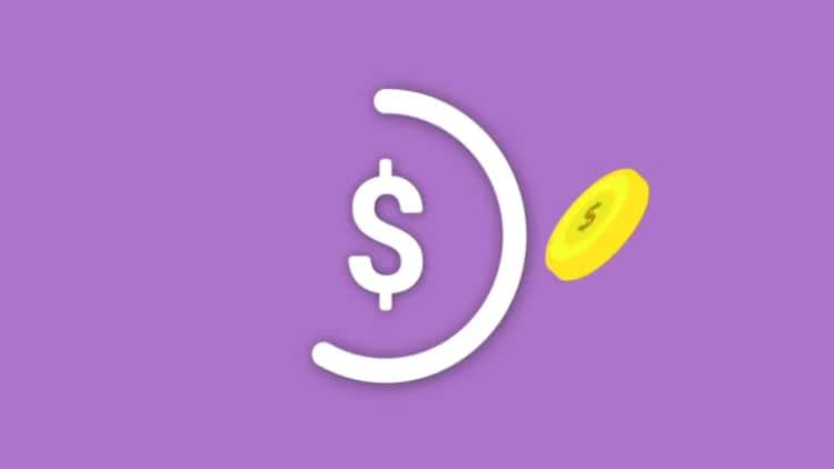 Inside Solana’s True TPS Breakthrough — What It Means for Traders
