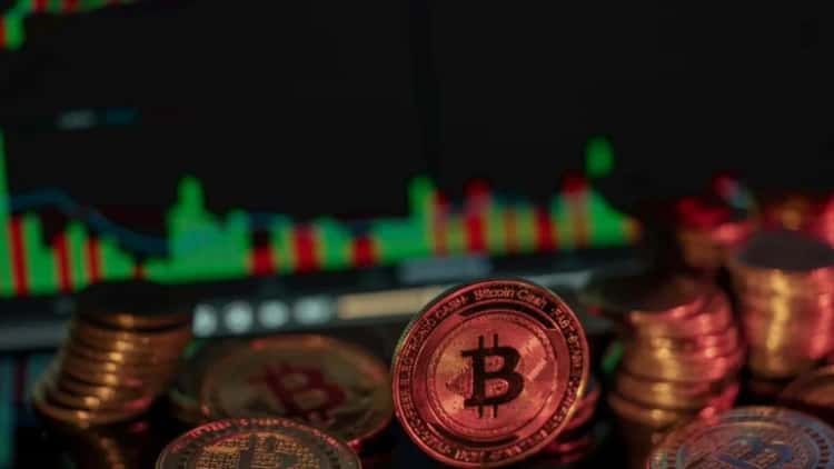 Solana’s Amira Valliani: The Future of Asset Tokenization