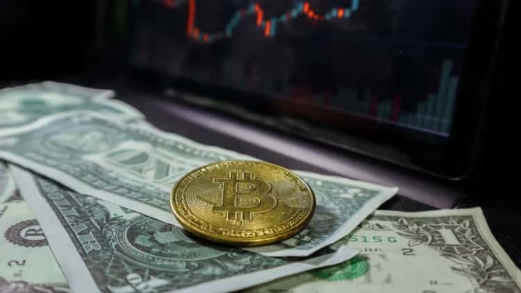 AerodromeFi Envisions Onchain Future for Stocks