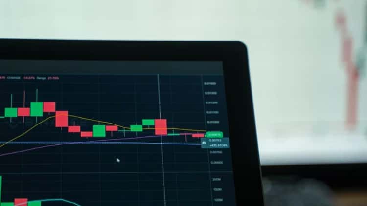 New Trillions ETF Filing by Direxion Could Impact Market