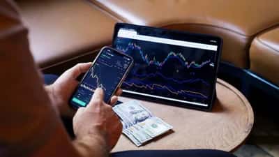 Solana Gains Traction — What Does Kraken's Move Mean for DEX Trading?