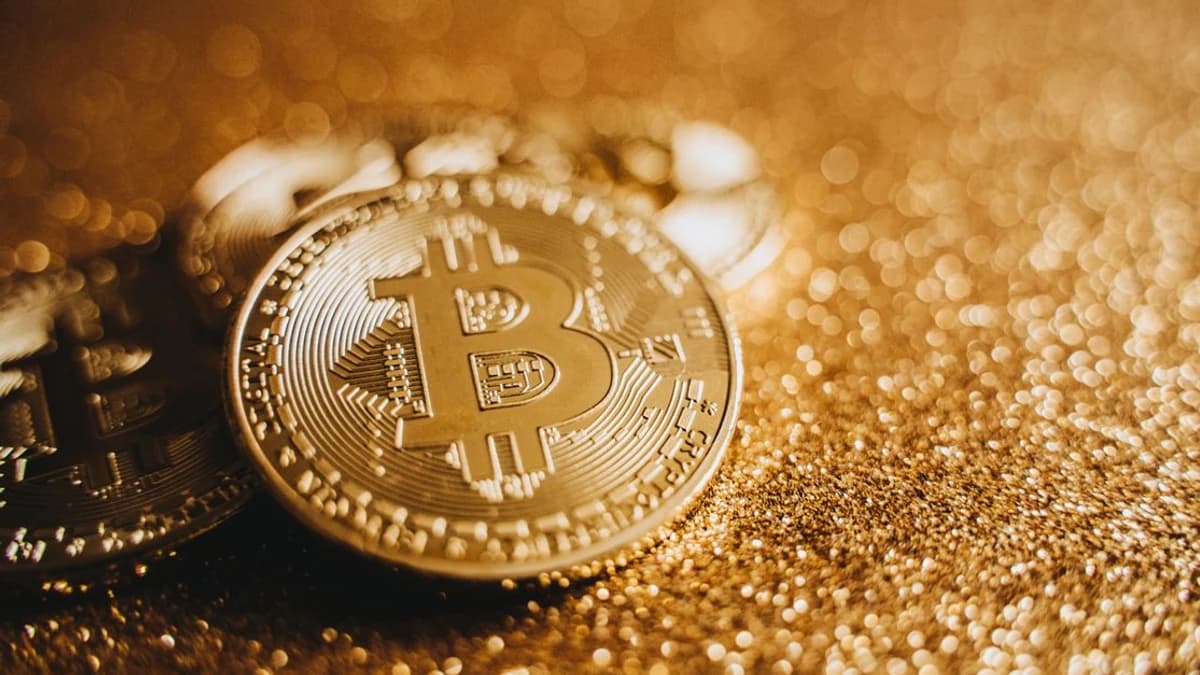 Binance Releases 43rd Proof of Reserves Report as Institutional Interest Grows