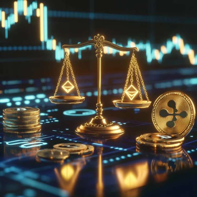What Are Stablecoins and How To Invest In Them?