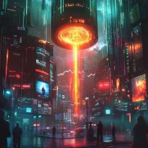 Bitcoin May Reach $180,000 in 2 months- Exciting Projections by Traders