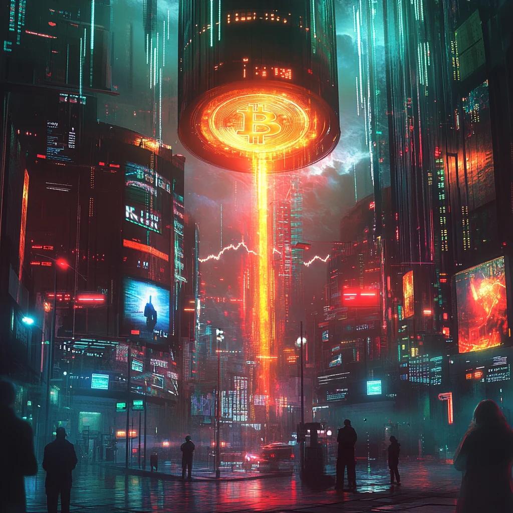 Bitcoin May Reach $180,000 in 2 months- Exciting Projections by Traders