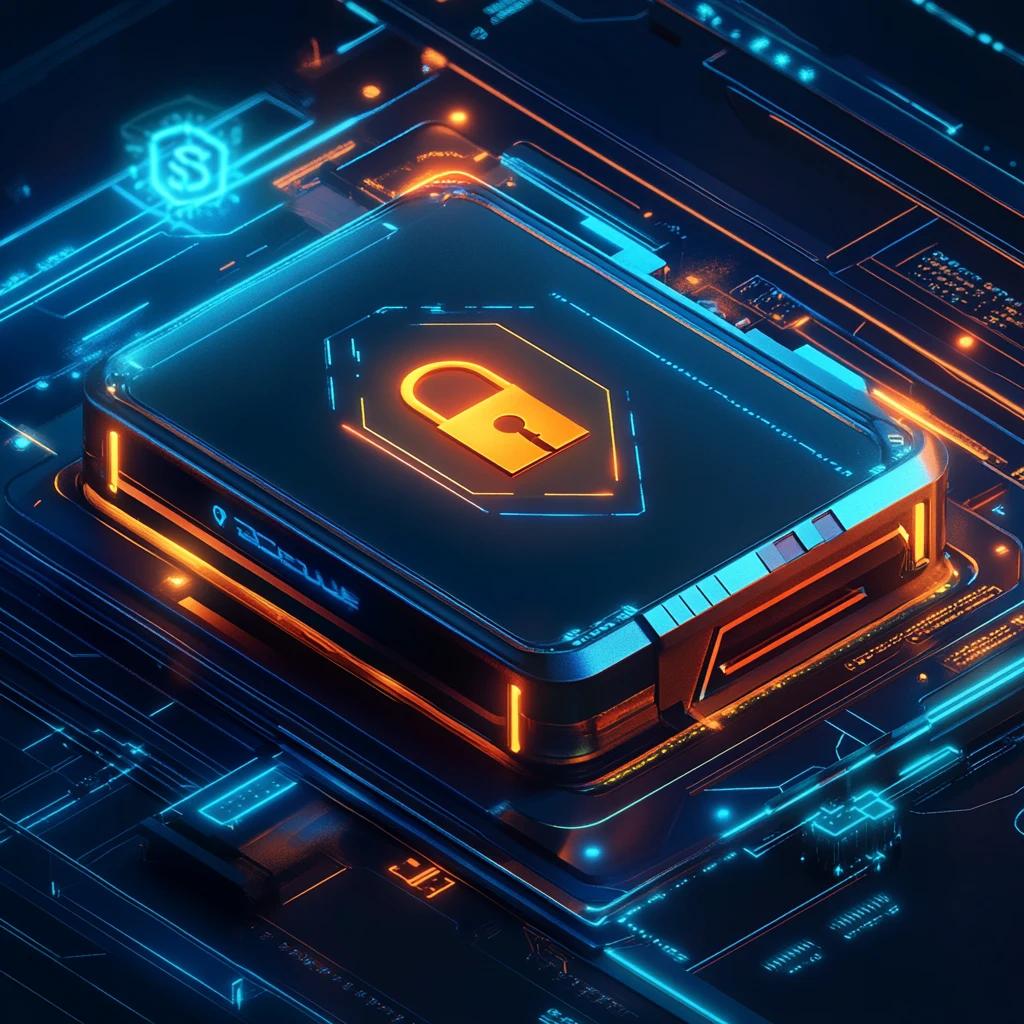 What Are Cold Wallets and How Do They Provide Extra Security?