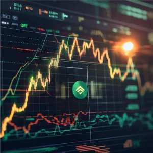 Aptos Price Analysis Reveals a Magical Price Break Above $10 Mark Is Around the Corner