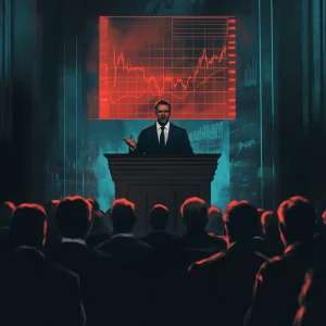 CoinBase CEO Sends a Major Alert for Traders- Insider Trading Is Illegal!!!