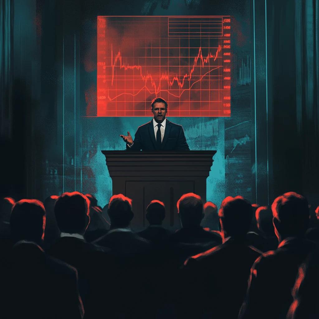 CoinBase CEO Sends a Major Alert for Traders- Insider Trading Is Illegal!!!