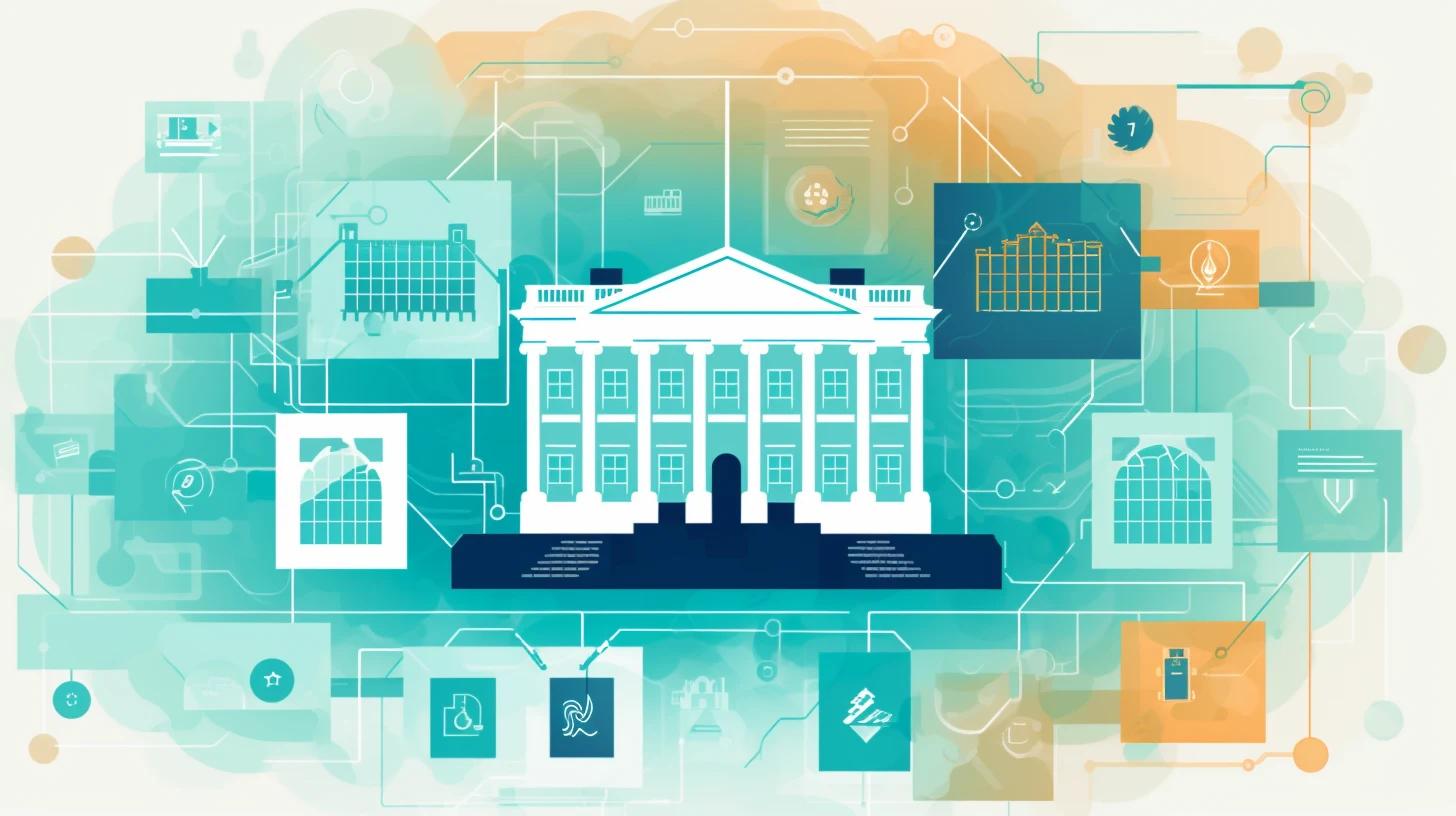 Latest Updates on Trump’s Crypto Policy- Stablecoin Use Will Increase