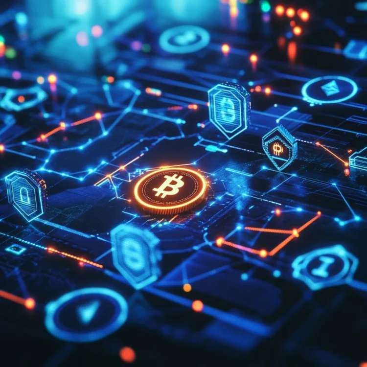 What Is DeFi and How Does It Affect Cryptocurrency Security?