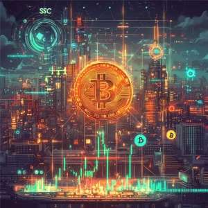 Crypto Chronicles: BTC Buzz, SEC Shuffle & Euro Vibes – A Quick Take on Feb 26