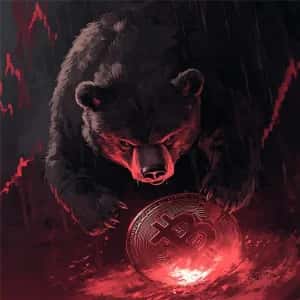 Beware the Bears: John Bollinger's Shocking Take on Bitcoin's Future