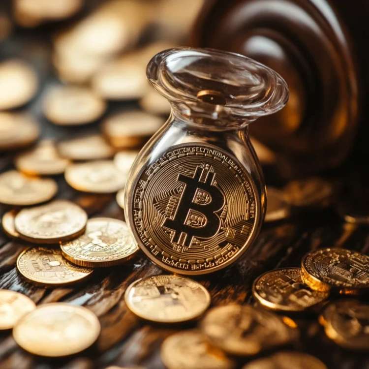 Retail Traders Prefer Memecoins Over Altcoin