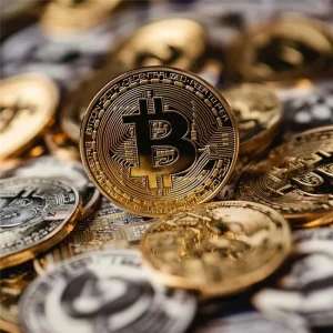 BTC Scarcity Can Push US To Build BTC Reserve