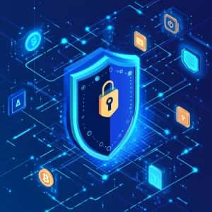 How to Protect Your Cryptocurrency from Phishing Attacks?